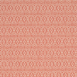 Charlotte Fabric F400-156