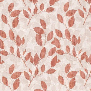 Charlotte Fabric F400-158