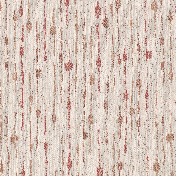 F400-159 by Charlotte Fabric Terracotta 98% Olefin, 2% Polyester USA Exceeds 102,000 Wyzenbeek Rubs (Heavy Duty) Horizontal 14" x Vertical 13" 54 Inches - Fabric Carolina -