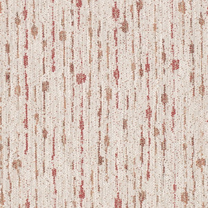 Charlotte Fabric F400-159