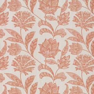 Charlotte Fabric F400-162
