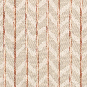 Charlotte Fabric F400-163
