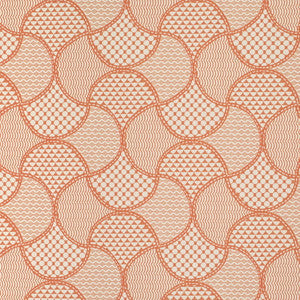 Charlotte Fabric F400-164