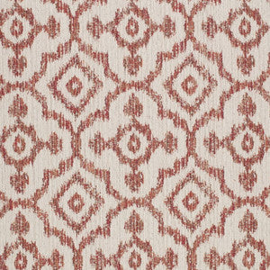 Charlotte Fabric F400-165