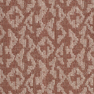 Charlotte Fabric F400-166