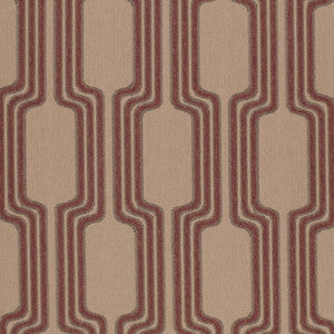 Charlotte Fabric F400-167