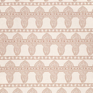 Charlotte Fabric F400-169