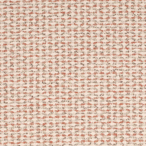 Charlotte Fabric F400-170