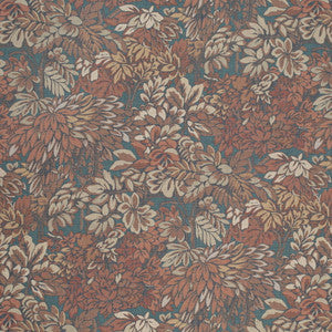 Charlotte Fabric F400-171