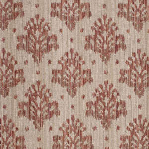 Charlotte Fabric F400-172