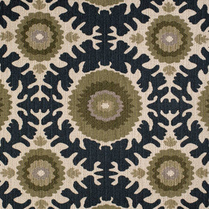 Charlotte Fabric F400-174