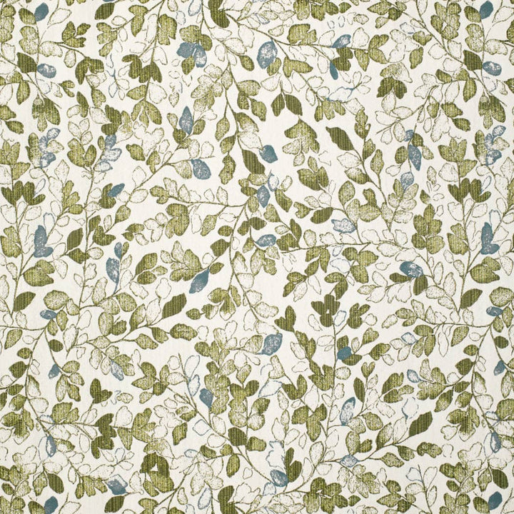 F400-176 by Charlotte Designer Fabric Cypress 67% Olefin, 33% Polyester USA </p><p>Repeat: Horizontal 26.5" x Vertical 28.5" 54 Inches - Swanky Fabrics -