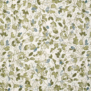Charlotte Fabric F400-176