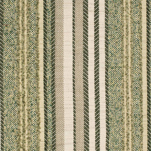 Charlotte Fabric F400-177
