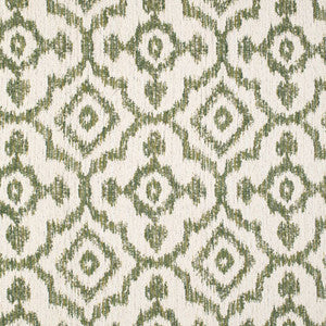 Charlotte Fabric F400-178