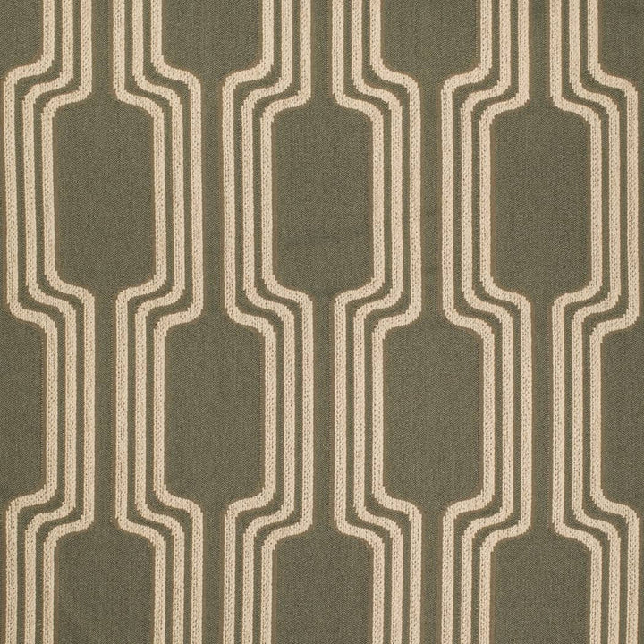 F400-179 by Charlotte Designer Fabric Cypress 40% Polyester, 31% Recycled Polyester, 29% Polypropylene USA </p><p>Repeat: Horizontal 7" x Vertical 14" 54 Inches - Swanky Fabrics -