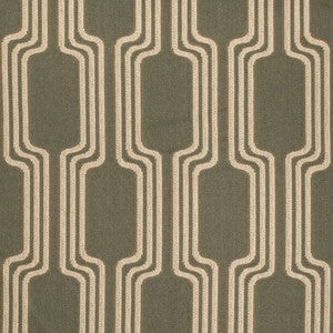 Charlotte Fabric F400-179