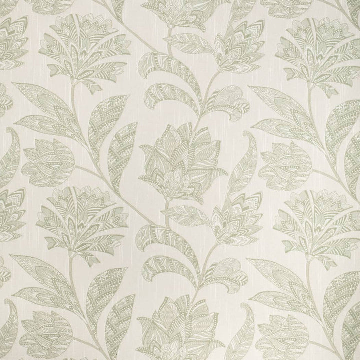 F400-180 by Charlotte Designer Fabric Cypress 62% Polyester, 20% Recycled Cotton, 9% Recycled Polyester, 9% Rayon USA </p><p>Repeat: Horizontal 19.5" x Vertical 13.5" 54 Inches - Swanky Fabrics -