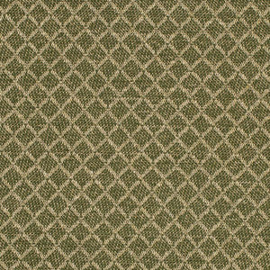 Charlotte Fabric F400-181