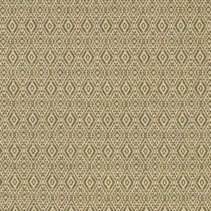 Charlotte Fabric F400-182