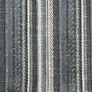 Greenhouse Fabric F4000 River