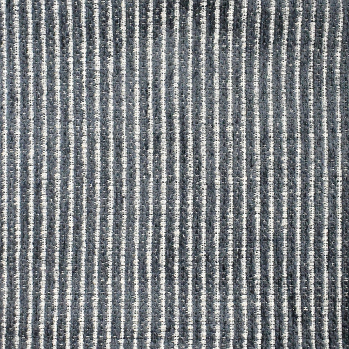 F4001 Prussian by Greenhouse Designer Fabric F03: upholstery by COLOR 46% Acrylic, 25% Viscose, 17% Polyester, 12% Linen USA 84,000 double rubs </p><p>Repeat: .5" V 54" - Swanky Fabrics -