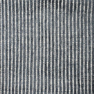 Greenhouse Fabric F4001 Prussian