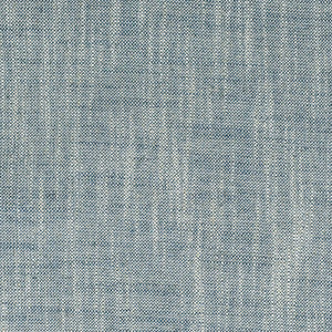 Greenhouse Fabric F4002 Zephyr