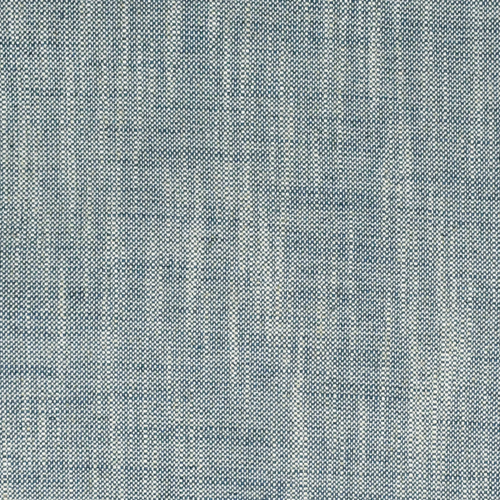 F4002 Zephyr by Greenhouse Designer Fabric 51% Viscose, 25% Linen, 24% Polyester USA 102,000 </p><p>Repeat: None 54" - Swanky Fabrics -