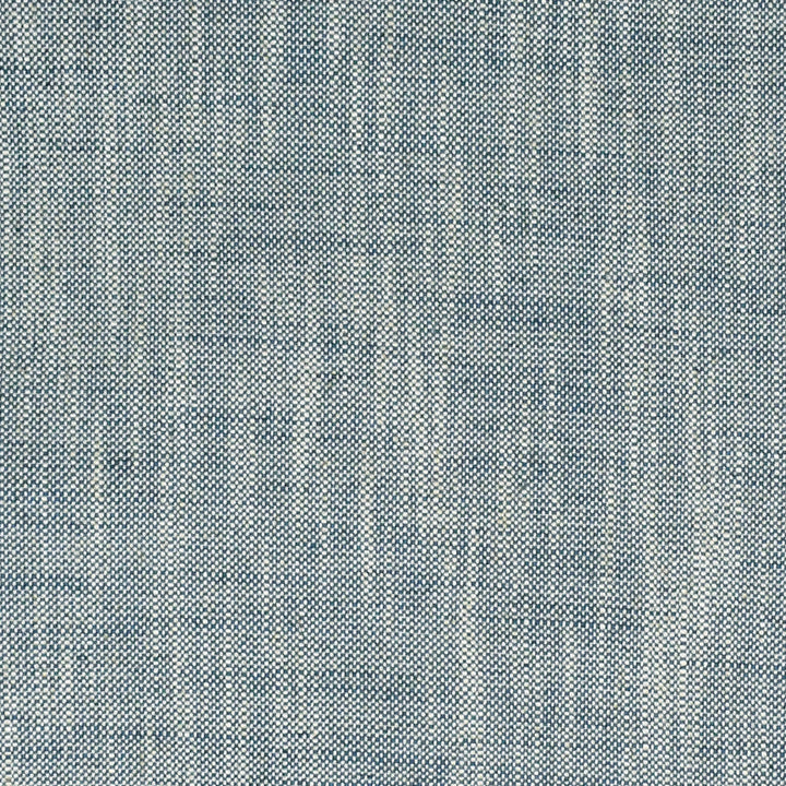 F4002 Zephyr by Greenhouse Designer Fabric 51% Viscose, 25% Linen, 24% Polyester USA 102,000 </p><p>Repeat: None 54" - Swanky Fabrics -