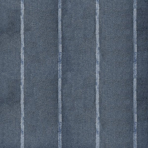 Greenhouse Fabric F4003 Aegean