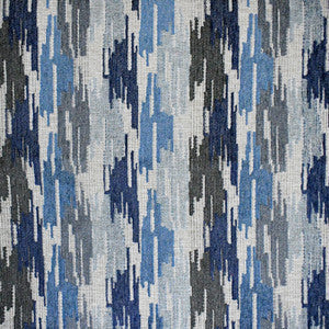 Greenhouse Fabric F4004 Seaside
