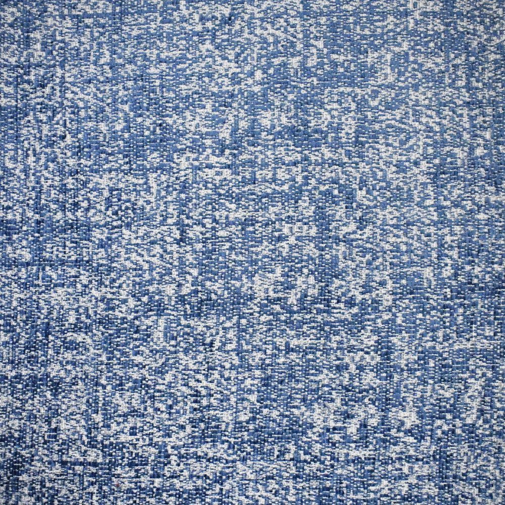 F4006 Celestial by Greenhouse Designer Fabric F03: upholstery by COLOR 53% Acrylic, 26% Polypropylene, 21% Polyester USA 36,000 double rubs </p><p>Repeat: None 54" - Swanky Fabrics -