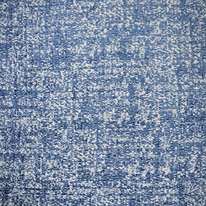 Greenhouse Fabric F4006 Celestial