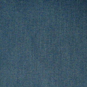 Greenhouse Fabric F4007 Denim