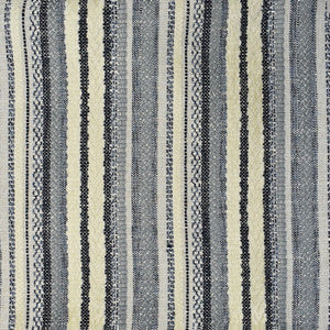 Greenhouse Fabric F4009 Sky