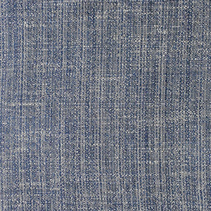 Greenhouse Fabric F4010 Evening