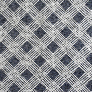Greenhouse Fabric F4011 Admiral