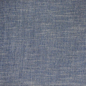 Greenhouse Fabric F4012 Yale