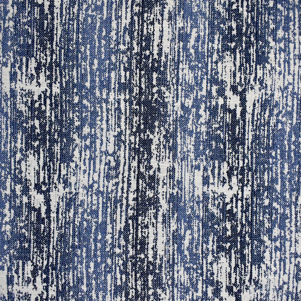 F4013 Currents by Greenhouse Designer Fabric 50% Viscose, 29% Polyester, 13% Linen, 8% Cotton USA 102,000 </p><p>Repeat: 26.5" V 54" - Swanky Fabrics -