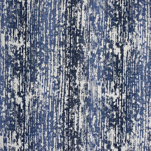 Greenhouse Fabric F4013 Currents