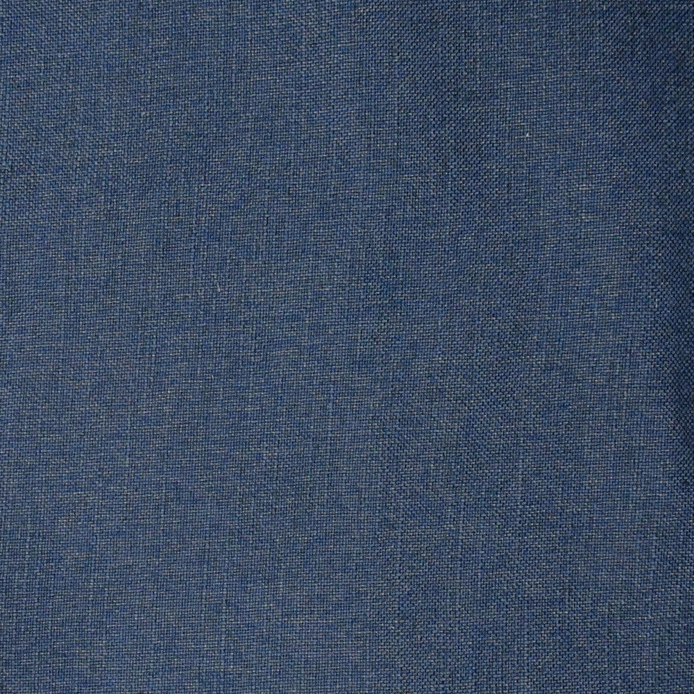 F4014 Slate by Greenhouse Designer Fabric 44% Viscose, 35% Polyester, 21% Linen USA 30,000 </p><p>Repeat: None 54" - Swanky Fabrics -