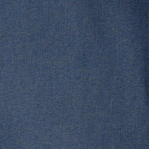 Greenhouse Fabric F4014 Slate