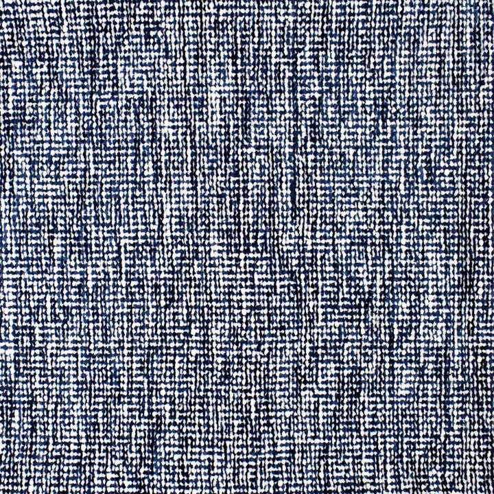 F4015 Atlantic by Greenhouse Designer Fabric F03: upholstery by COLOR 75% Acrylic, 25% Polyester USA 102,000 double rubs </p><p>Repeat: None 54" - Swanky Fabrics -