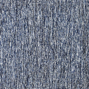 Greenhouse Fabric F4015 Atlantic