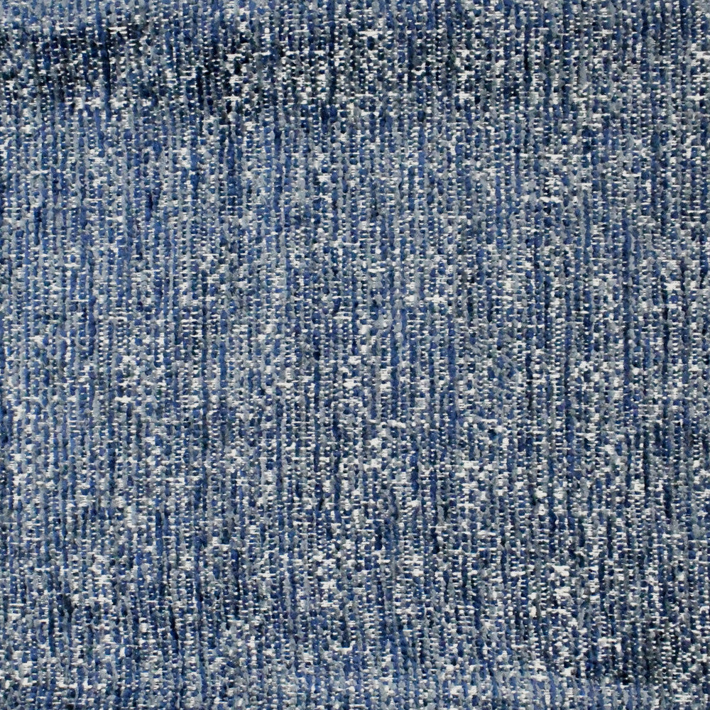 F4016 Blue by Greenhouse Designer Fabric 46% Acrylic, 25% Viscose, 17% Polyester, 12% Linen USA 66,000 </p><p>Repeat: None 54" - Swanky Fabrics -