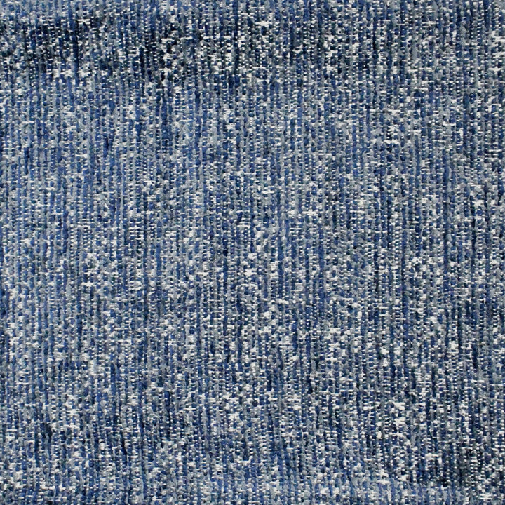 F4016 Blue by Greenhouse Designer Fabric 46% Acrylic, 25% Viscose, 17% Polyester, 12% Linen USA 66,000 </p><p>Repeat: None 54" - Swanky Fabrics -