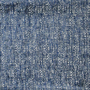 Greenhouse Fabric F4016 Blue