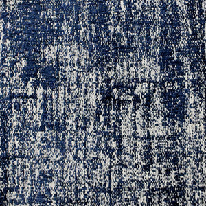 Greenhouse Fabric F4017 Navy