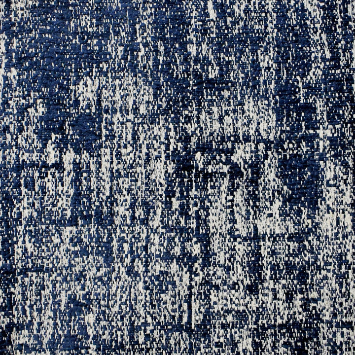F4017 Navy by Greenhouse Designer Fabric 46% Acrylic, 25% Viscose, 17% Polyester, 12% Linen USA 45,000 </p><p>Repeat: None 54" - Swanky Fabrics -